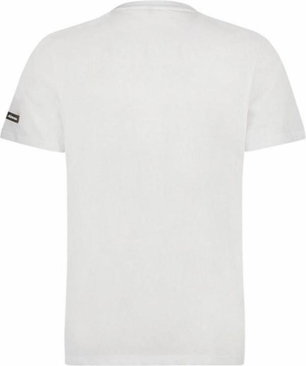 Produktbild Shimano Sentiero LTD (XL)