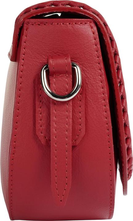 Actual product image Cluty Umhängetasche