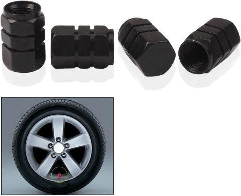 Actual product image Hermex Compatible Ink Cartridge XXL for Canon PIXMA TS6351 (C)