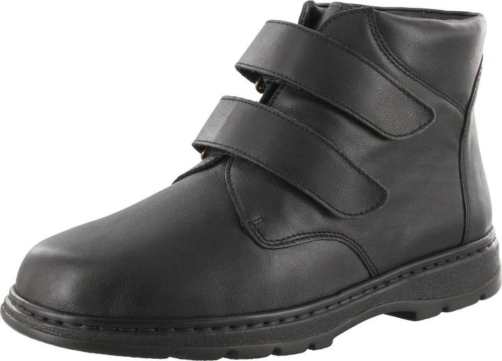 Immagine prodotto Therapo (41.5)