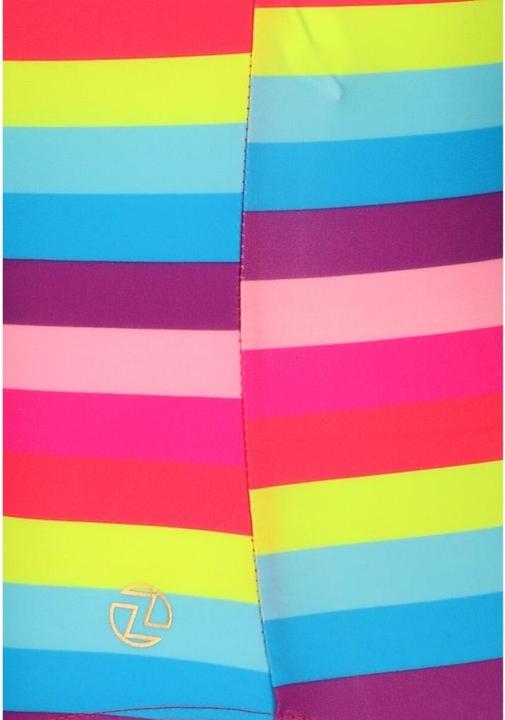 Produktbild ZigZag Happyswim (146)