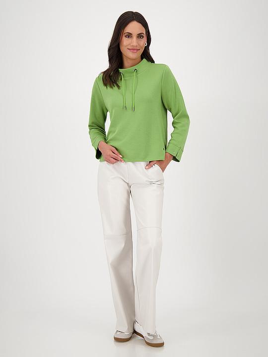 Immagine prodotto Monari Sweater (38)