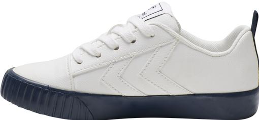 Produktbild hummel Base Court Classic Jr (33)