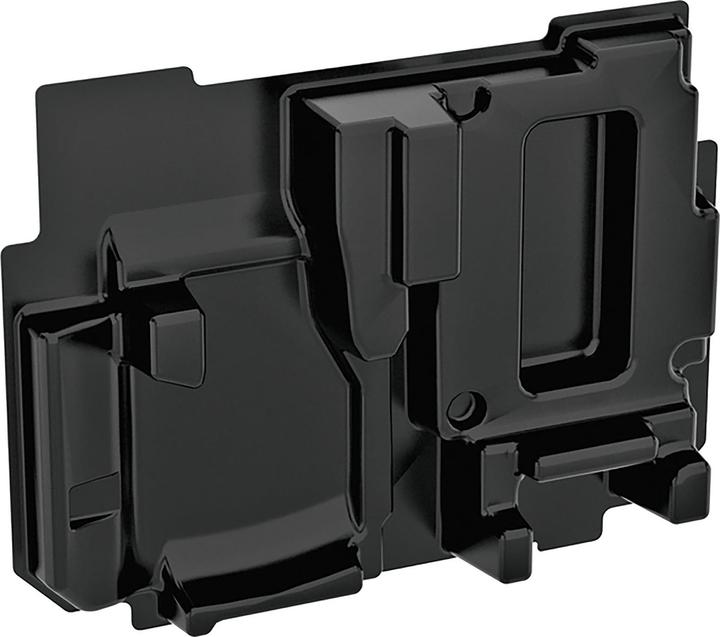 Makita 8357K1-6 Deep-drawn part