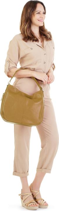 Actual product image Cluty Shopper