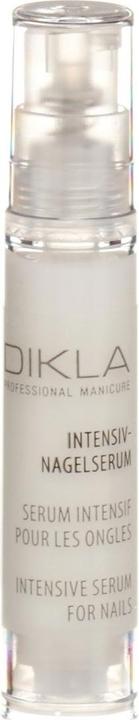 Produktbild Dikla Intensiv (10 ml)