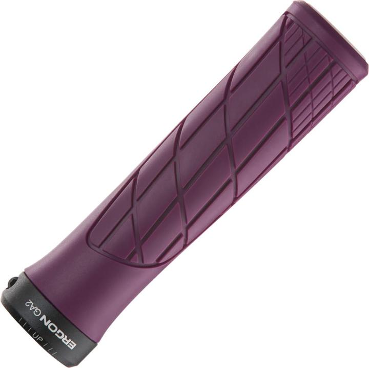 Productafbeelding Ergon GA2