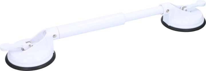 Immagine prodotto Vivamore Maniglia estensibile con barra di aspirazione