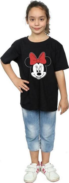 Produktbild Disney TShirt Mädchen (116)