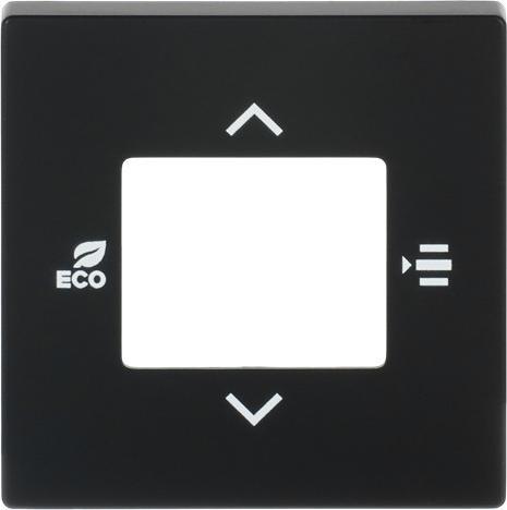 Produktbild Busch-Jaeger Zentralscheibe