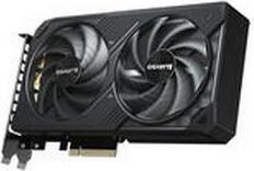 Produktbild Gigabyte GeForce RTX 5060 Ti WINDFORCE (8 GB)