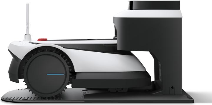 Immagine prodotto Ecovacs Capra G1-1600 (1600 m², Senza filo di confine)