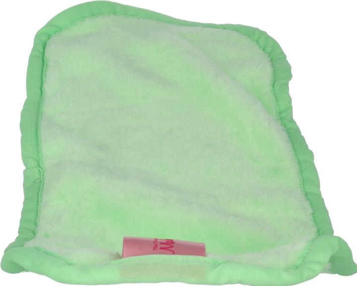 Produktbild Makeup Eraser The Orginal