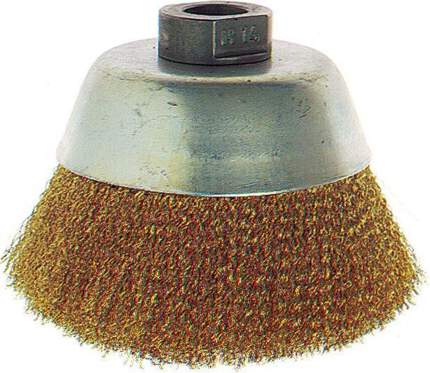Produktbild Zeintra Topfbürsten 308 GM