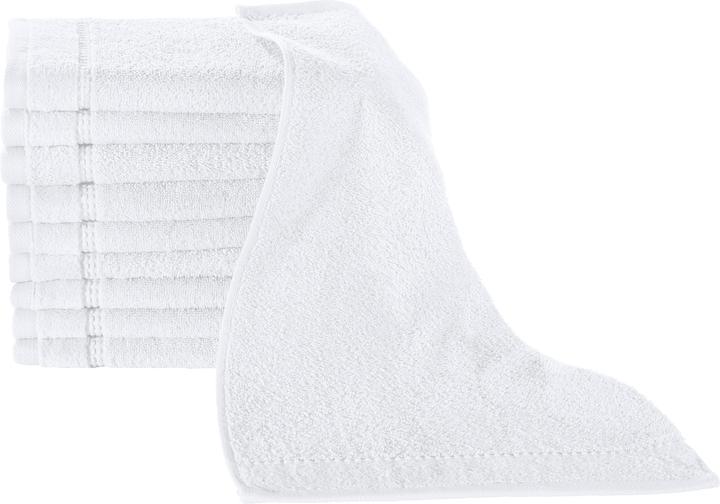 Bianco