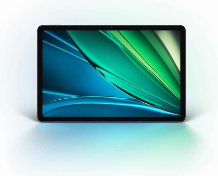 Immagine prodotto Xiaomi Redmi Pad 2 (Solo WiFi, 11", 256 GB, Grigio grafite)