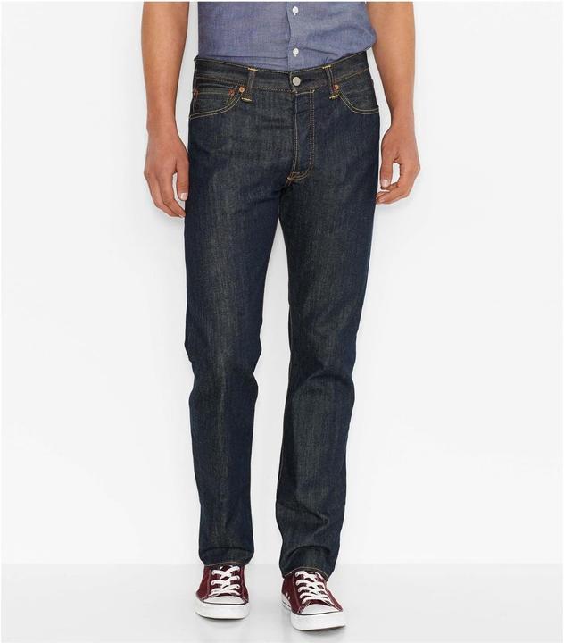Actual product image Levis Jeans Regular Fit (W30/L32)