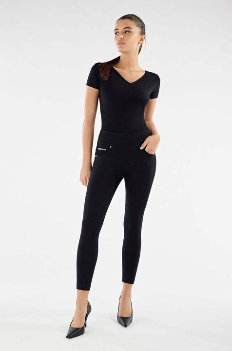 Image du produit Freddy N.O.W.® Pants 7/8 NOWY5HF221 (XS)