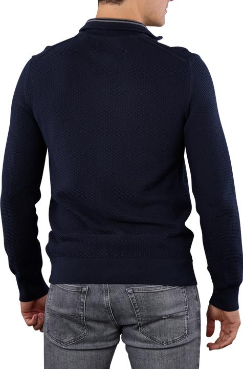 Actual product image GANT 10020055 (XL)