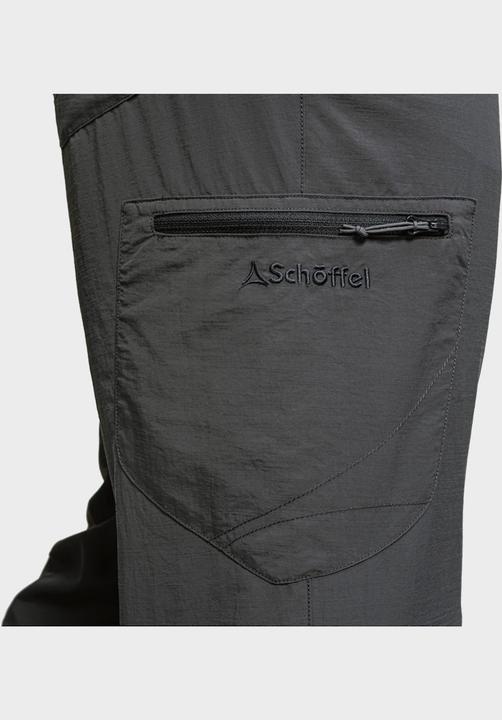 Produktbild Schöffel Springdale (50, L)
