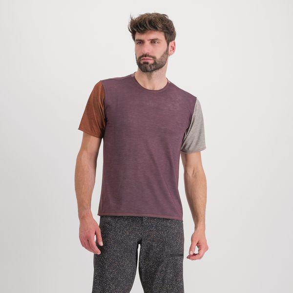 Image du produit Sportful Sky Rider Giara Tee (XXL)