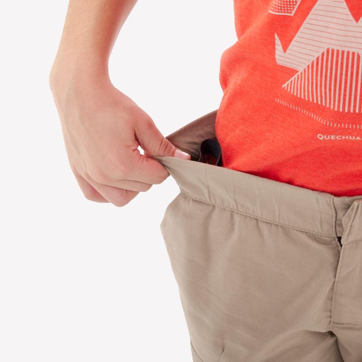 Immagine prodotto Quechua NH100 (134)