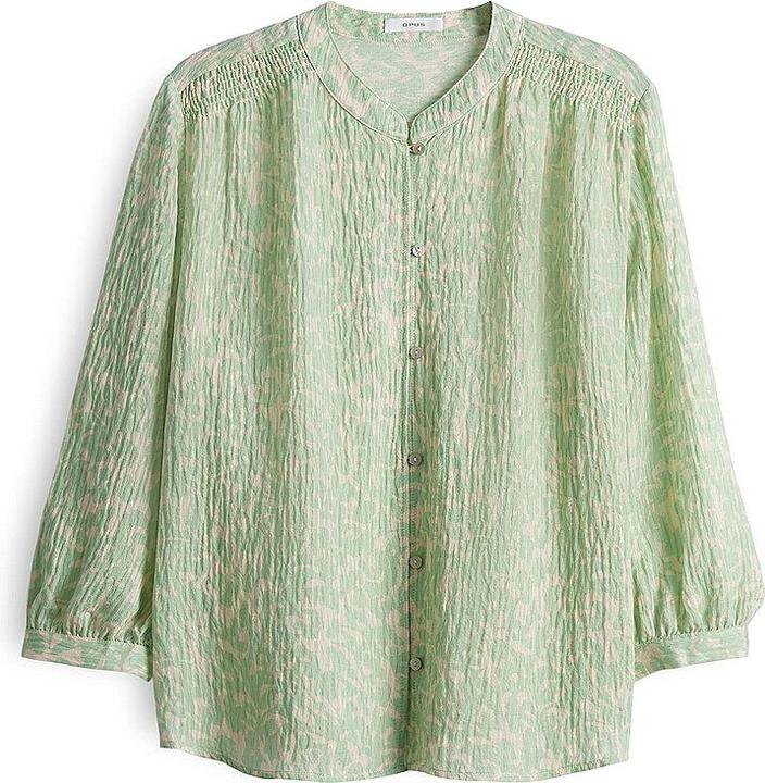 Produktbild Opus Blusenshirt FAMELIA (36)