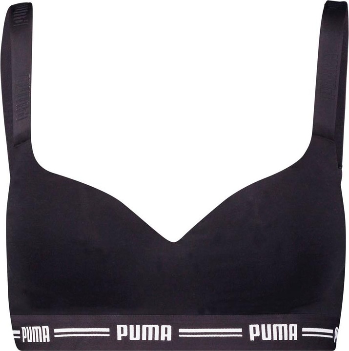 Immagine prodotto Puma Top imbottito (XS, Confezione singola)