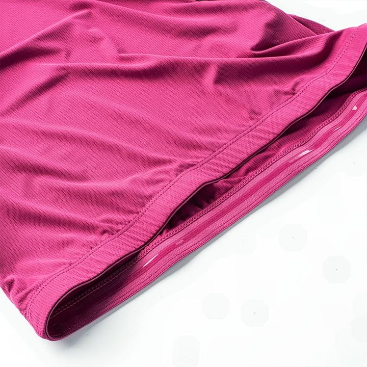 Produktbild IQ Treilo TShirt (M)