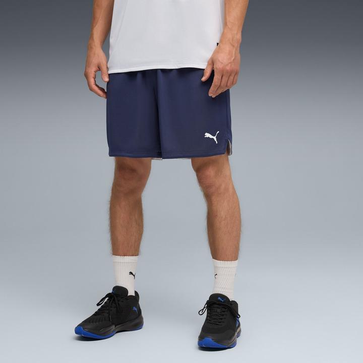 Image du produit Puma teamJAWS Short réversible (S)