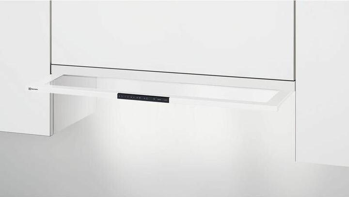 Produktbild Electrolux DASL9046WE (Wandhaube)