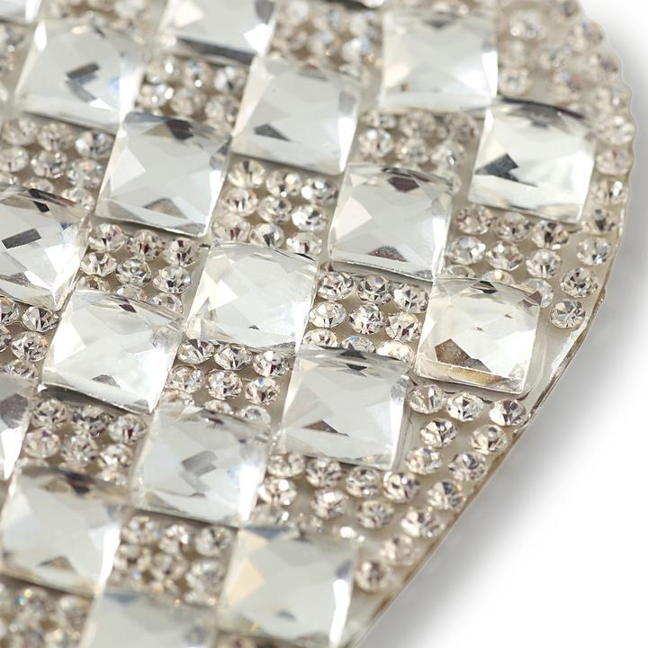 Image du produit Prym Transfert de glamour (7.50 x 7.50 cm)