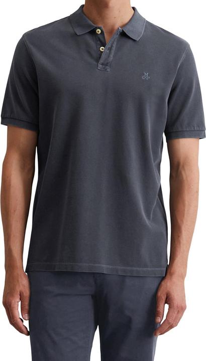 Immagine prodotto Marc O'Polo Polo (L)