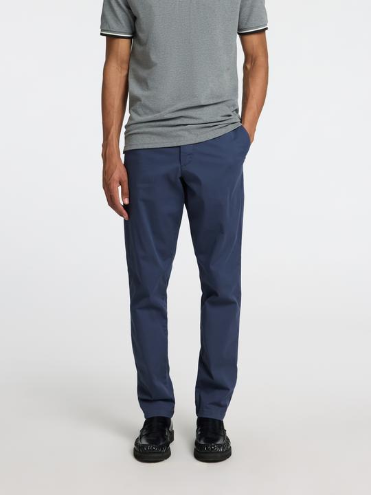 Image du produit Selected 175 Slim fit flex Chino (W32/L34)