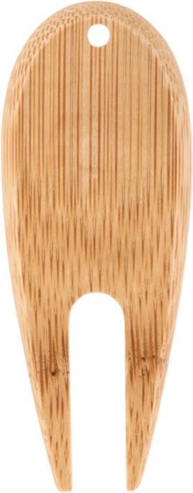 Image du produit MidOcean - Divot tool BOGEY