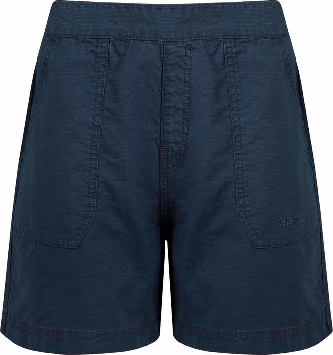 Produktbild Weird Fish Deeley Shorts (36)