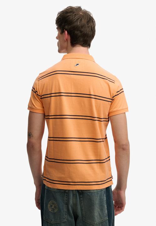 Produktbild Superdry Vintage (M)