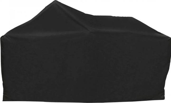 Produktbild Buschbeck Abdeckhaube für Cambridge Outdoorküche, Kompatible