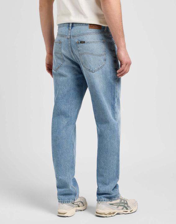 Immagine prodotto Lee Jeans Haden (32)