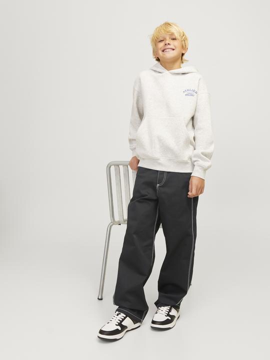 Produktbild Jack & Jones Klassische Hosen Klassische Hosen (176)