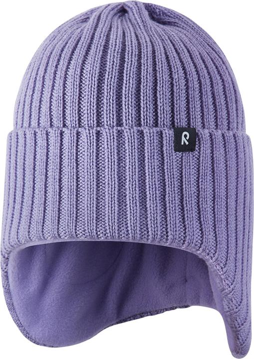 Actual product image Reima Mystinen