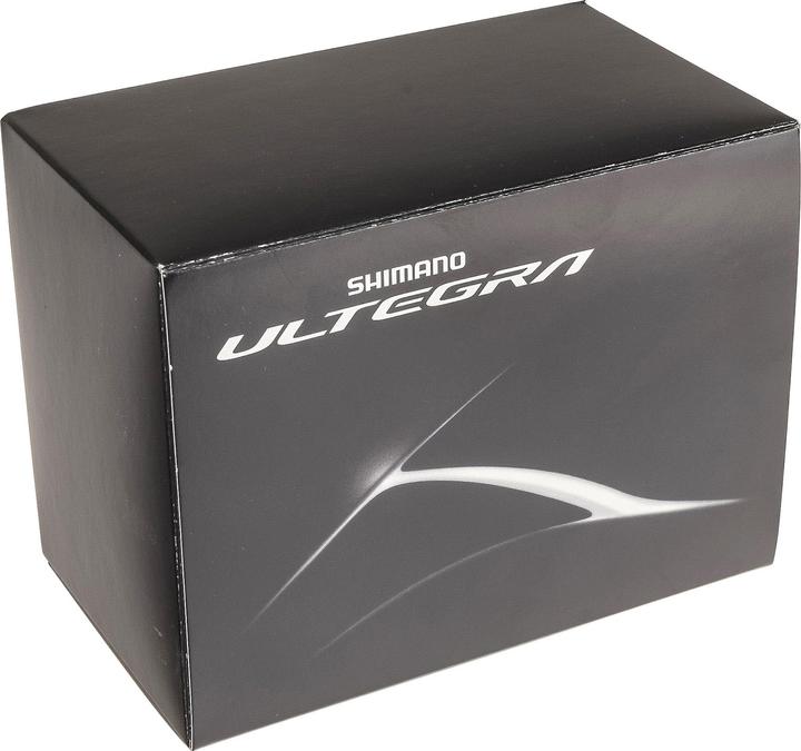 Immagine prodotto Shimano BR-R8070 (Freno posteriore, Pinza freno, 2)