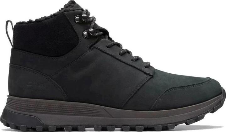 Immagine prodotto Clarks 261786607 (43)