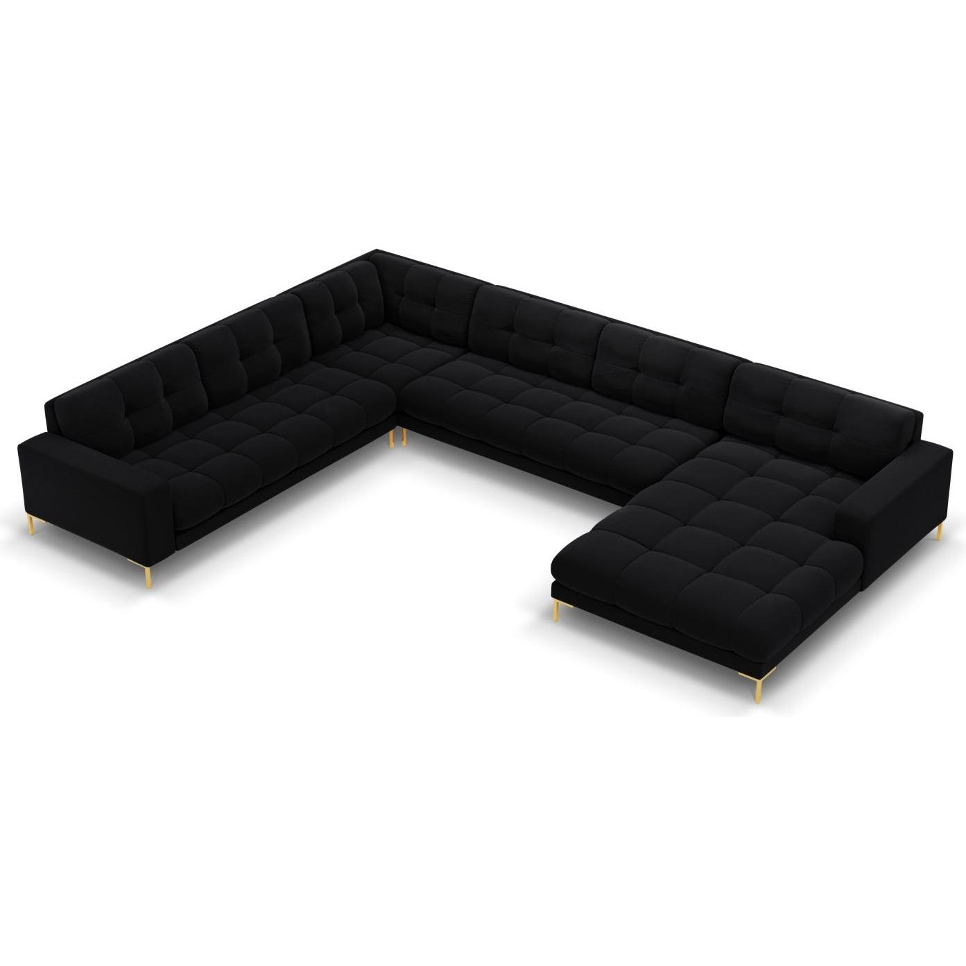Micadoni, Sofa, Mamaia (Wohnlandschaft)