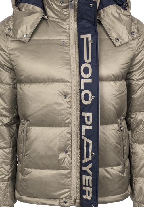 Immagine prodotto La Martina MBO021 (M)