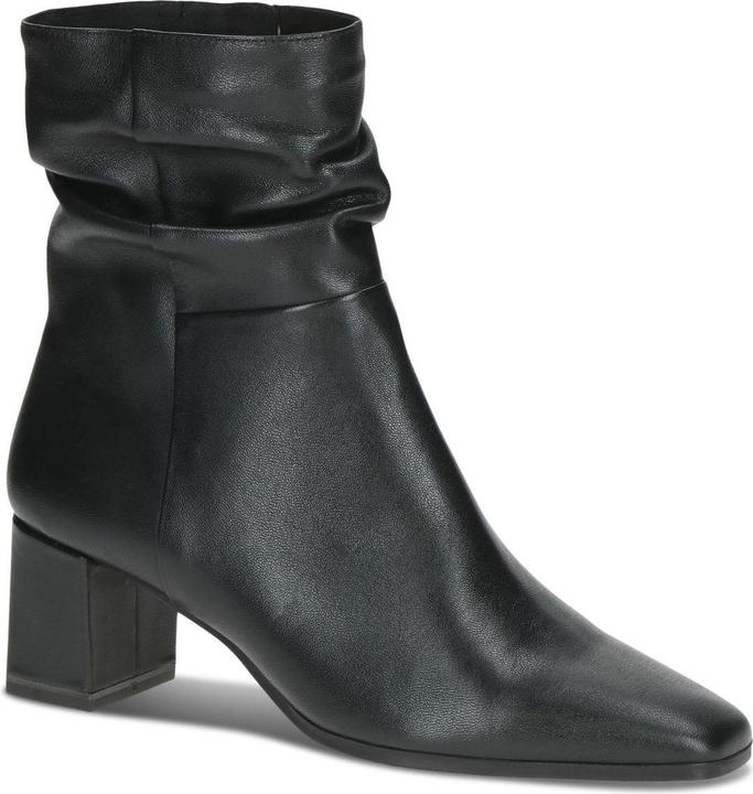 Actual product image Caprice Stiefelette (37)