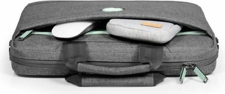 Produktbild Port Designs Yosemite Eco (14", Universal)