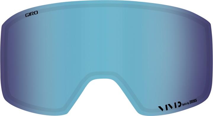 Giro Method Lense (Ski goggle replacement lens)
