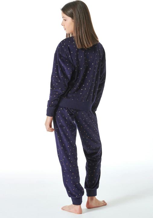 Image du produit Schiesser Nightwear 3 Pyjama (164)