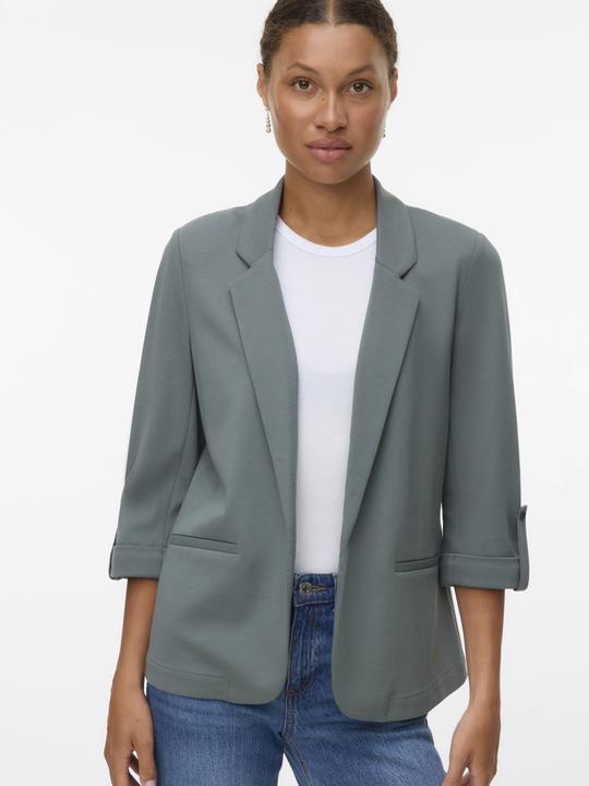 Immagine prodotto Vero Moda VMEVA Blazer Blazer (S)